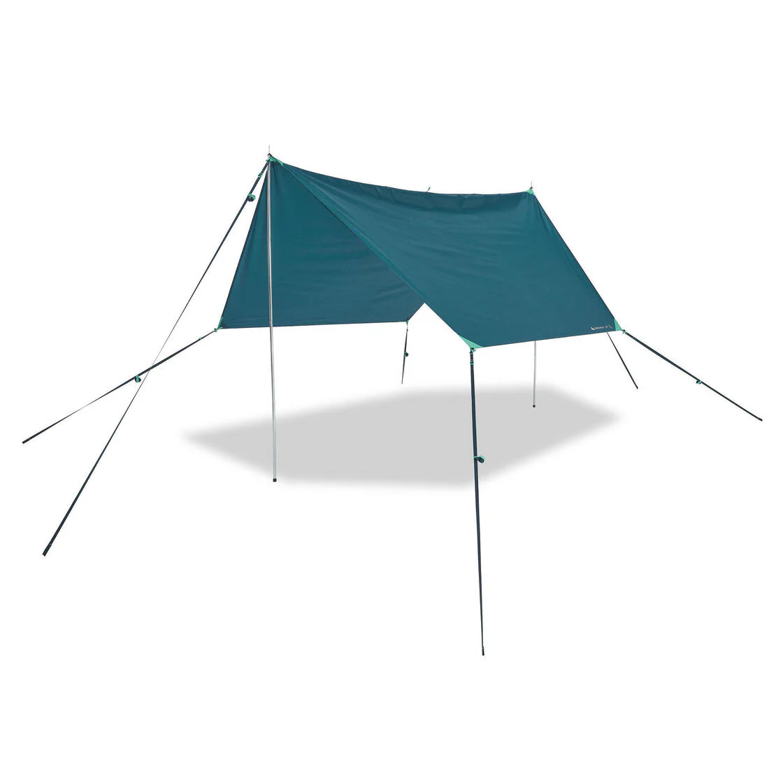 LONA REFUGIO CAMPING MULTIFUNCIONAL - Image 4