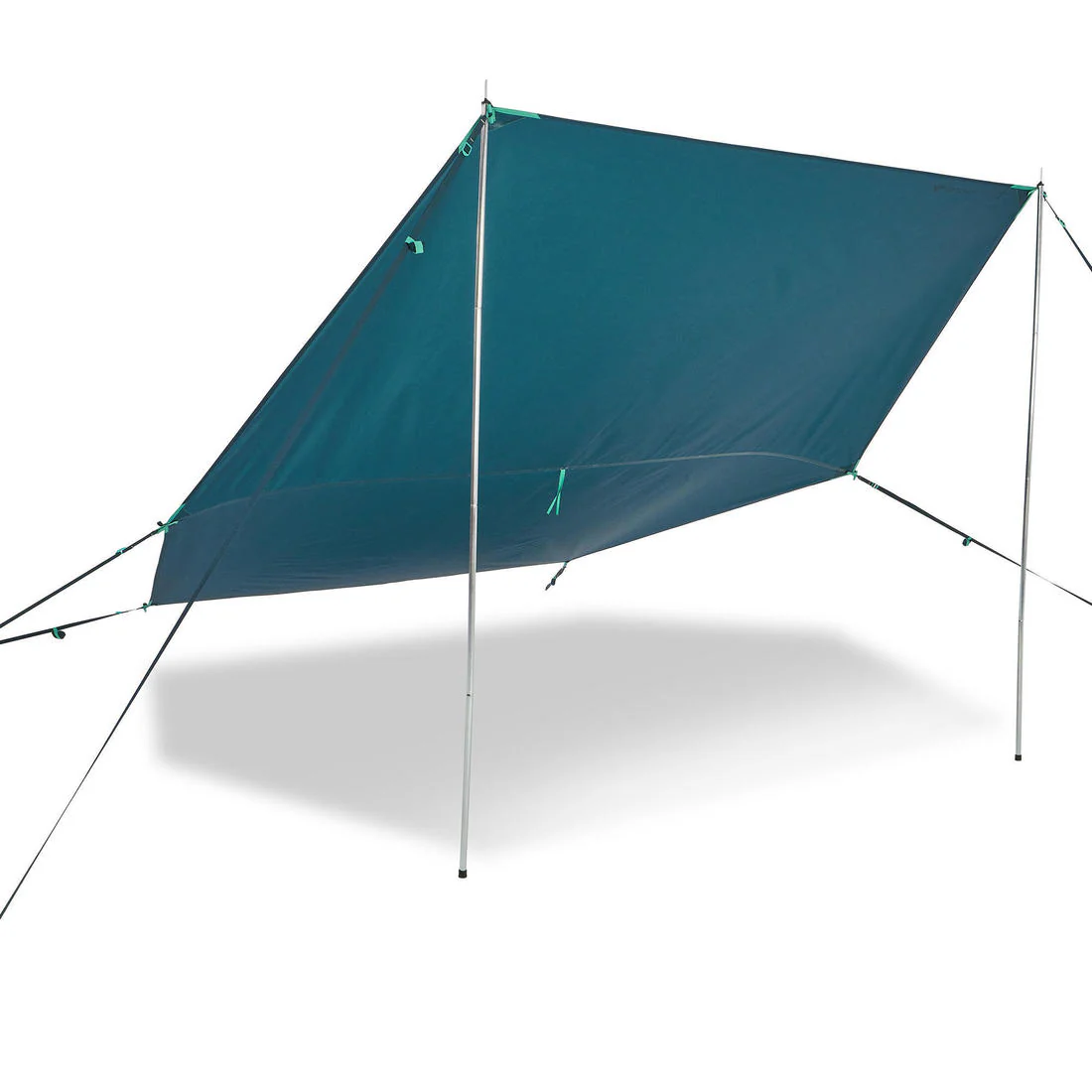 LONA REFUGIO CAMPING MULTIFUNCIONAL - Image 6