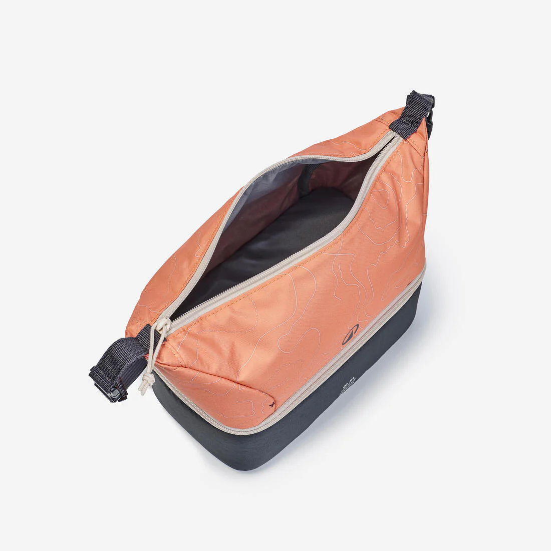 LONCHERA 500 ISOTÉRMICA 5L - Image 10