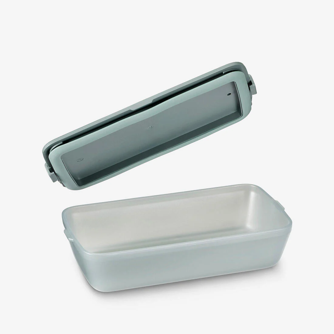 LONCHERA 500 ISOTÉRMICA 5L - Image 11