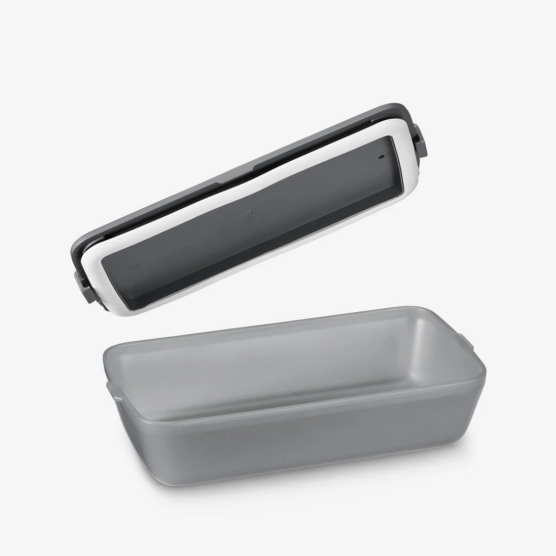 LONCHERA 500 ISOTÉRMICA 5L - Image 12