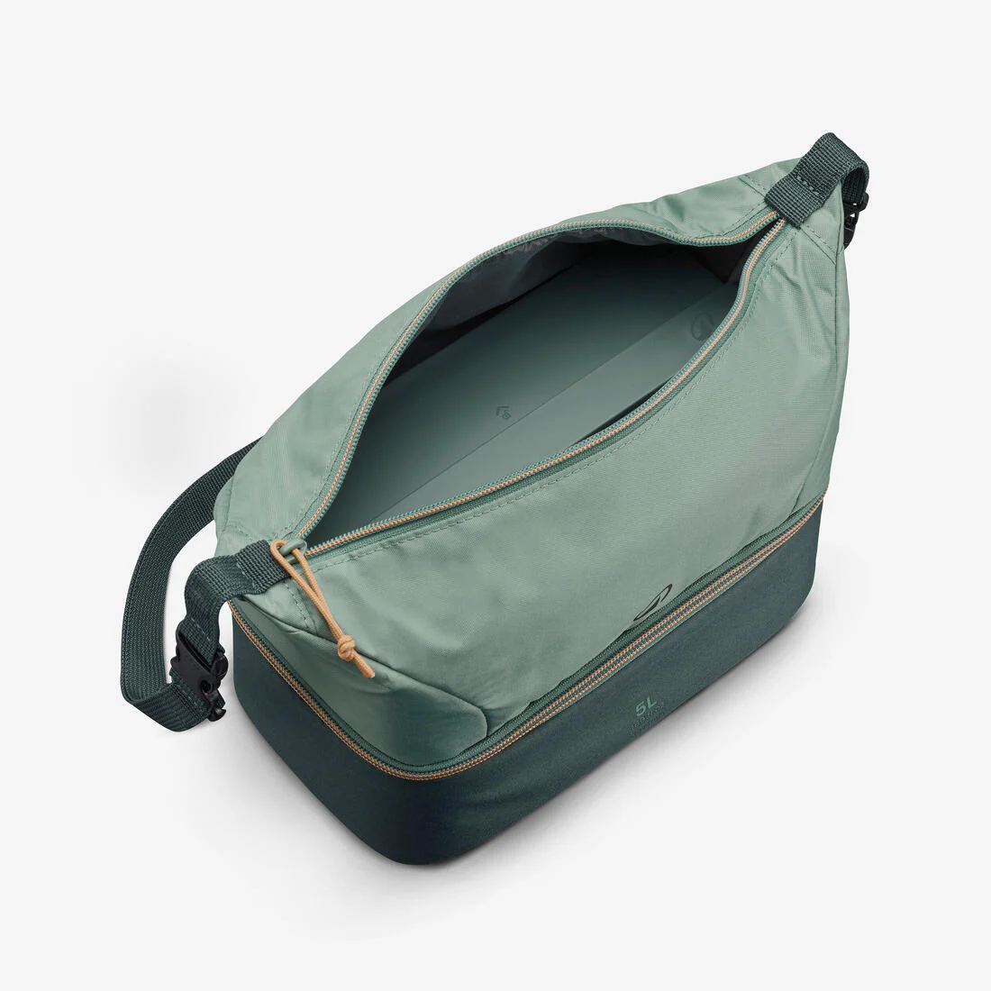 LONCHERA 500 ISOTÉRMICA 5L - Image 18