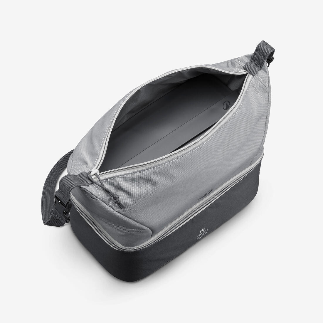 LONCHERA 500 ISOTÉRMICA 5L - Image 19