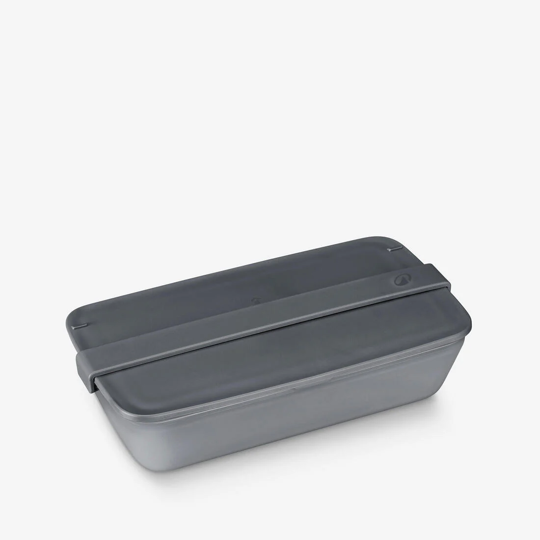 LONCHERA 500 ISOTÉRMICA 5L - Image 20