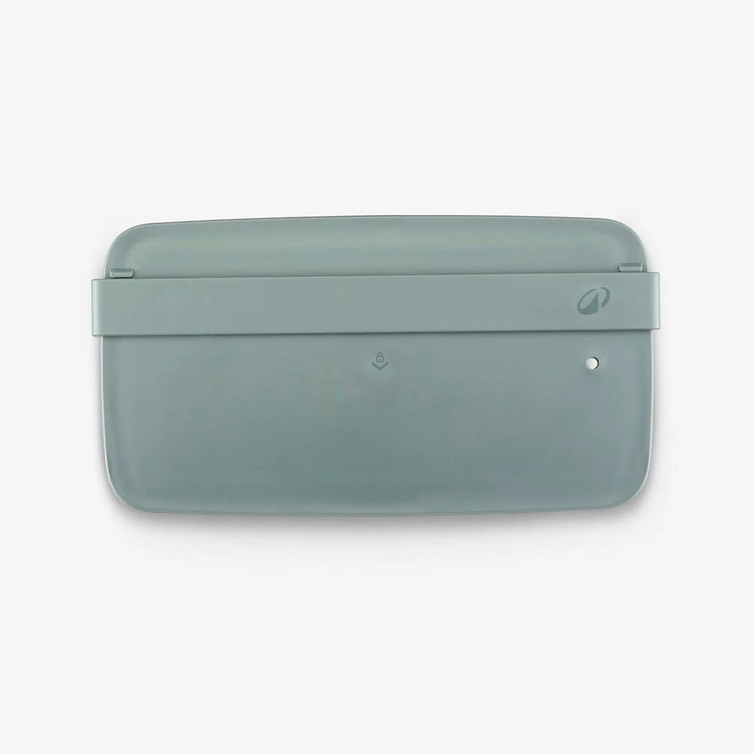 LONCHERA 500 ISOTÉRMICA 5L - Image 22