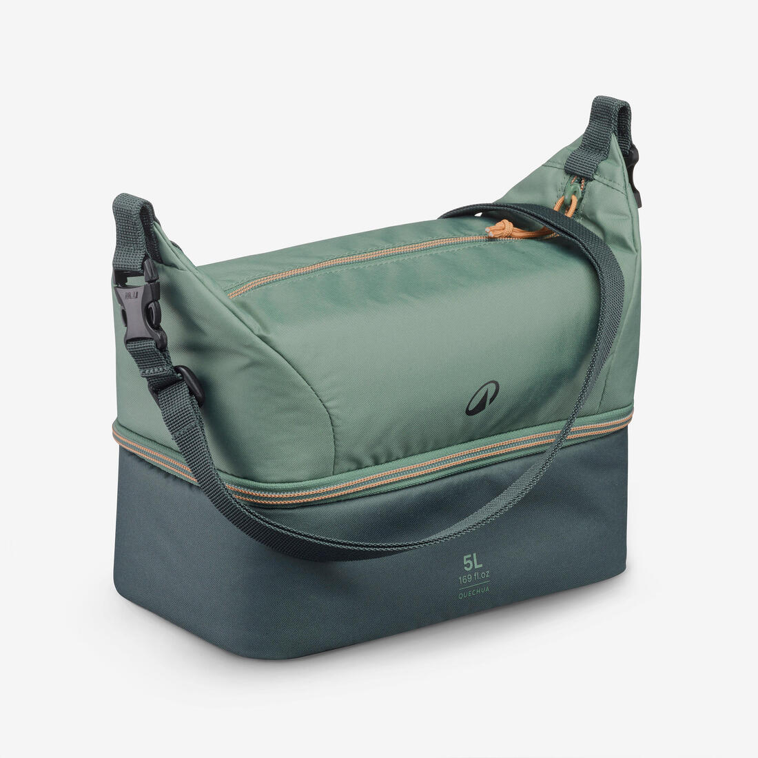 LONCHERA 500 ISOTÉRMICA 5L - Image 6