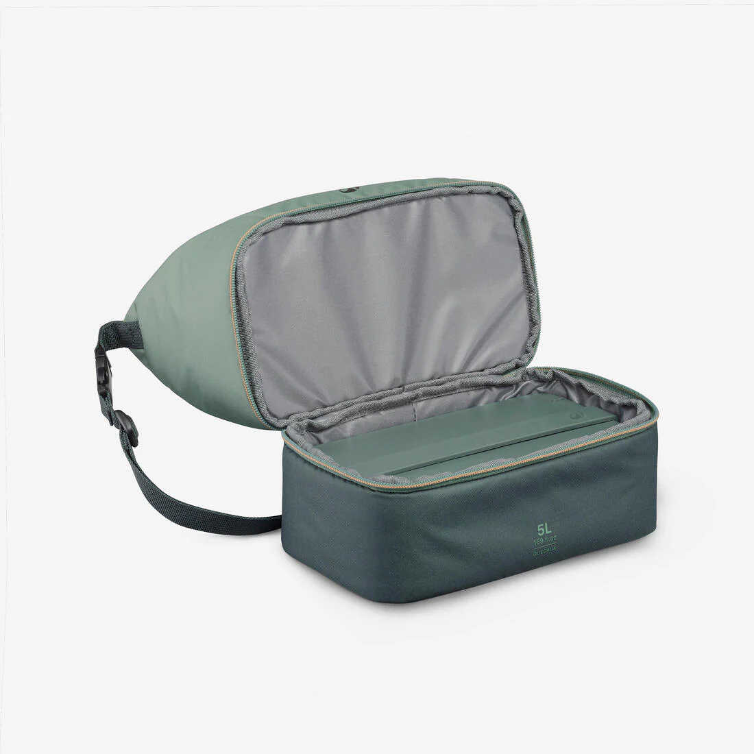 LONCHERA 500 ISOTÉRMICA 5L - Image 8