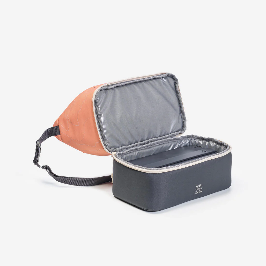 LONCHERA 500 ISOTÉRMICA 5L - Image 9