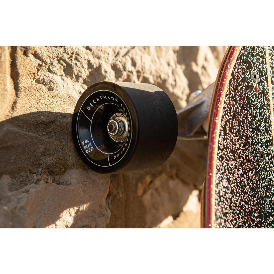 LONGBOARD FISH 500 - Image 10