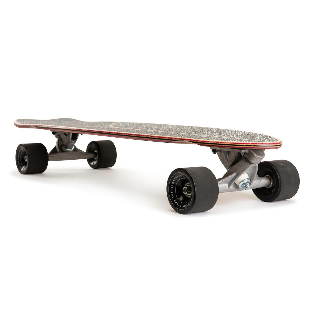 LONGBOARD FISH 500 - Image 2