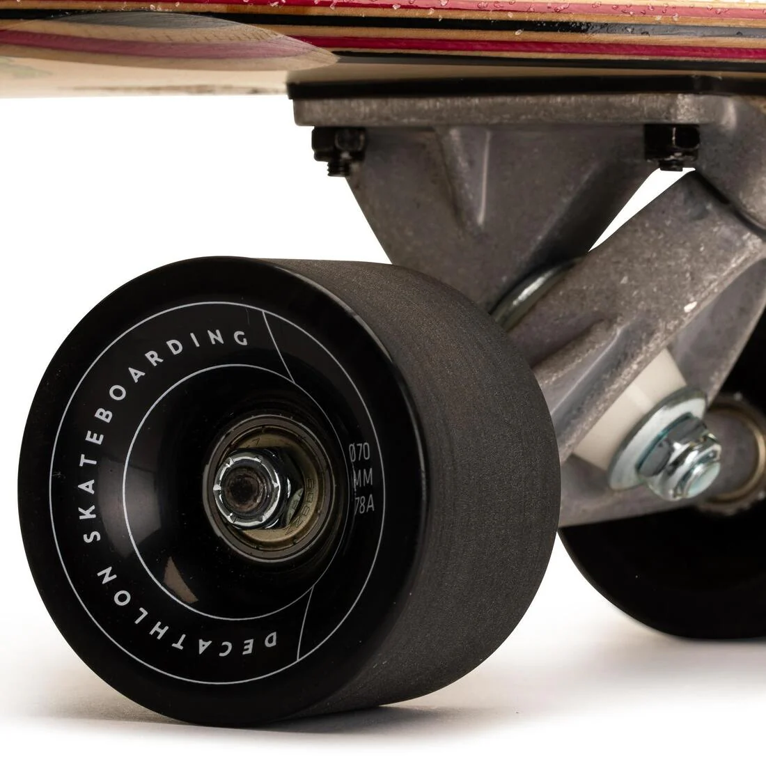 LONGBOARD FISH 500 - Image 5