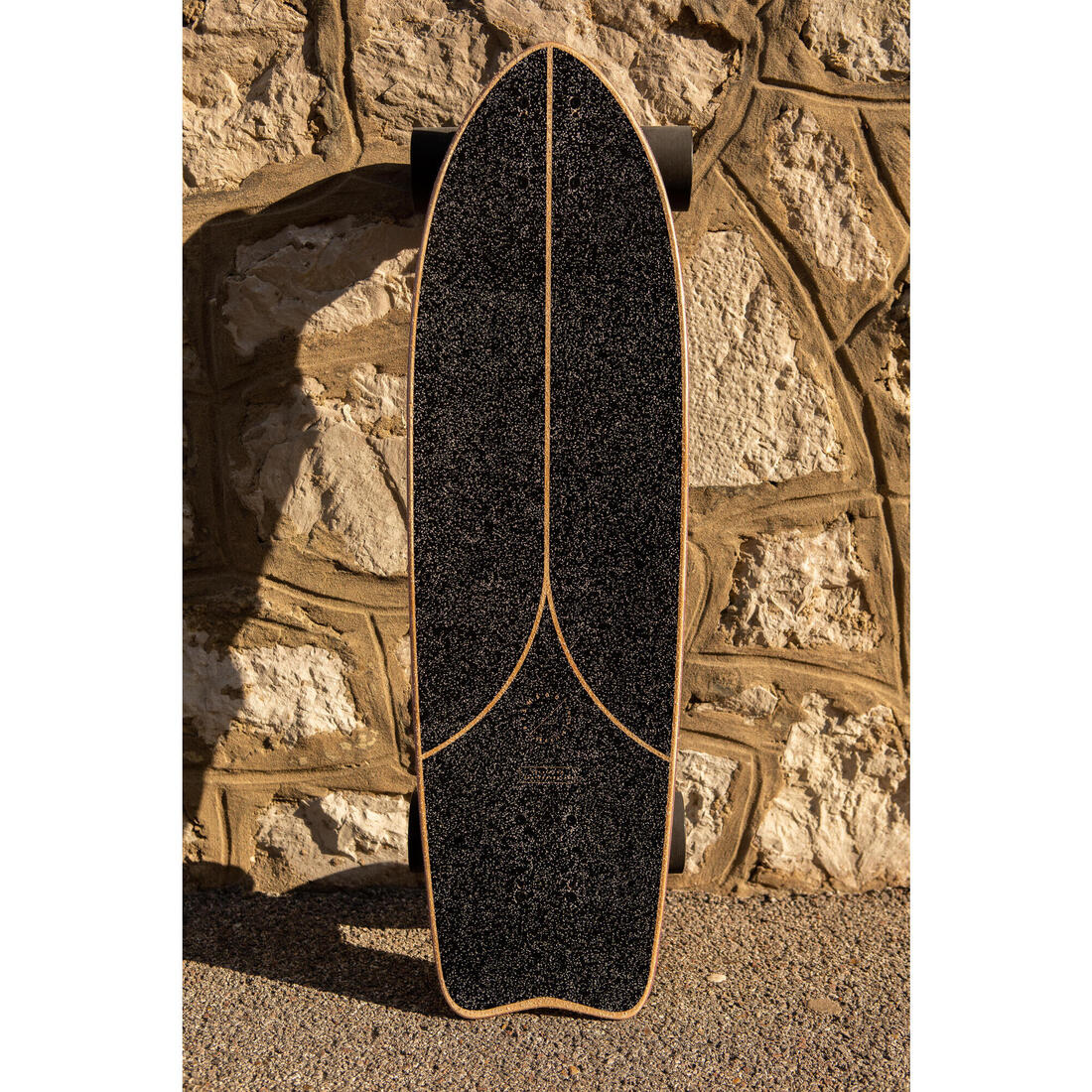 LONGBOARD FISH 500 - Image 8