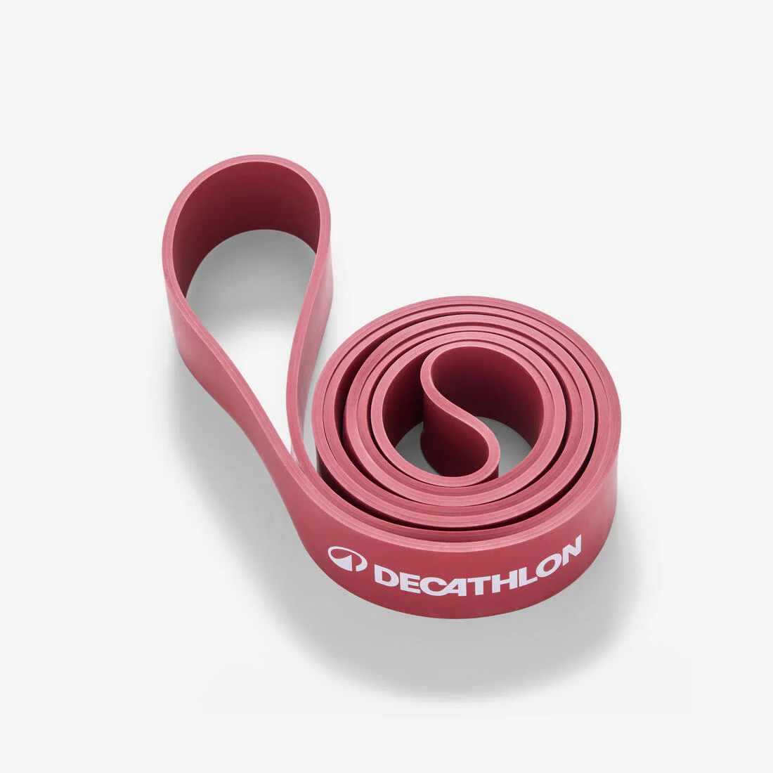 BANDAS ELÁSTICAS MUSCULACIÓN X4 - Image 6