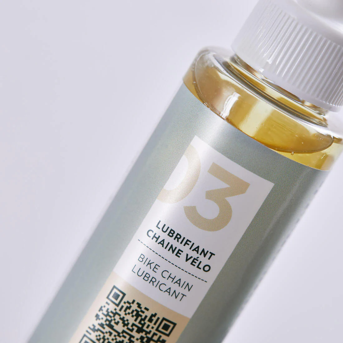 LUBRICANTE CADENA BICICLETA CLIMA SECO 100 ML - Image 6