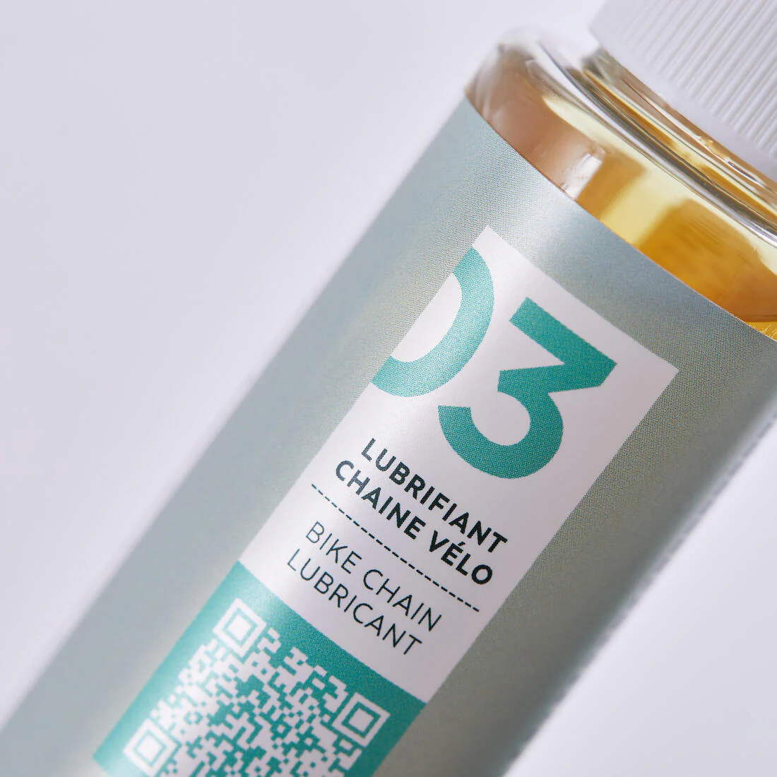 LUBRICANTE CADENA BICICLETA CUALQUIER CLIMA 100 ML - Image 5