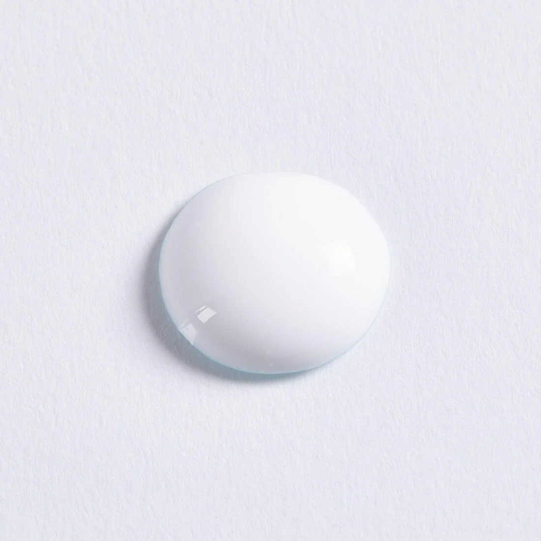LUBRICANTE DE CADENA EN CERA 100 ML - Image 4