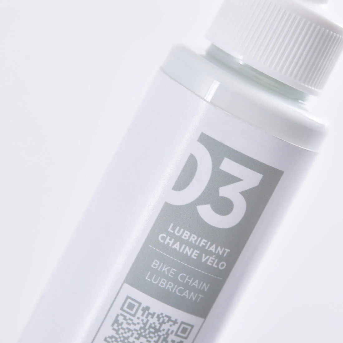LUBRICANTE DE CADENA EN CERA 100 ML - Image 6
