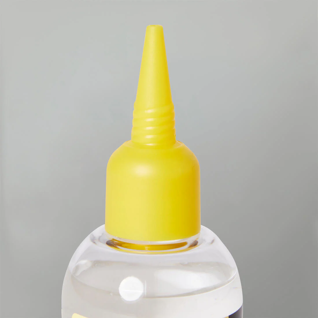 LUBRICANTE TROTADORA 100 ML - Image 4
