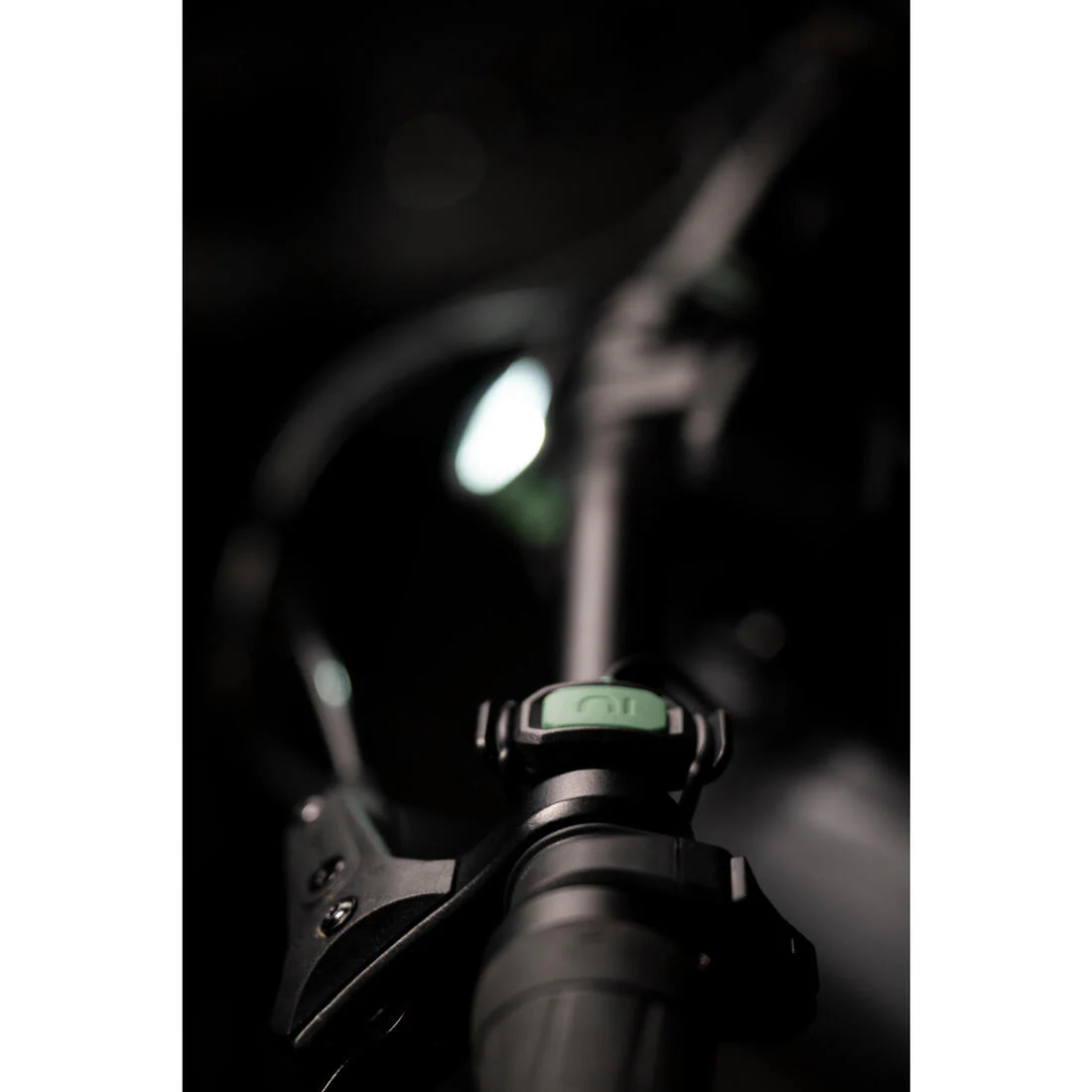 Luz Bicicleta FL940 Uso Caminos No Iluminados - Image 14