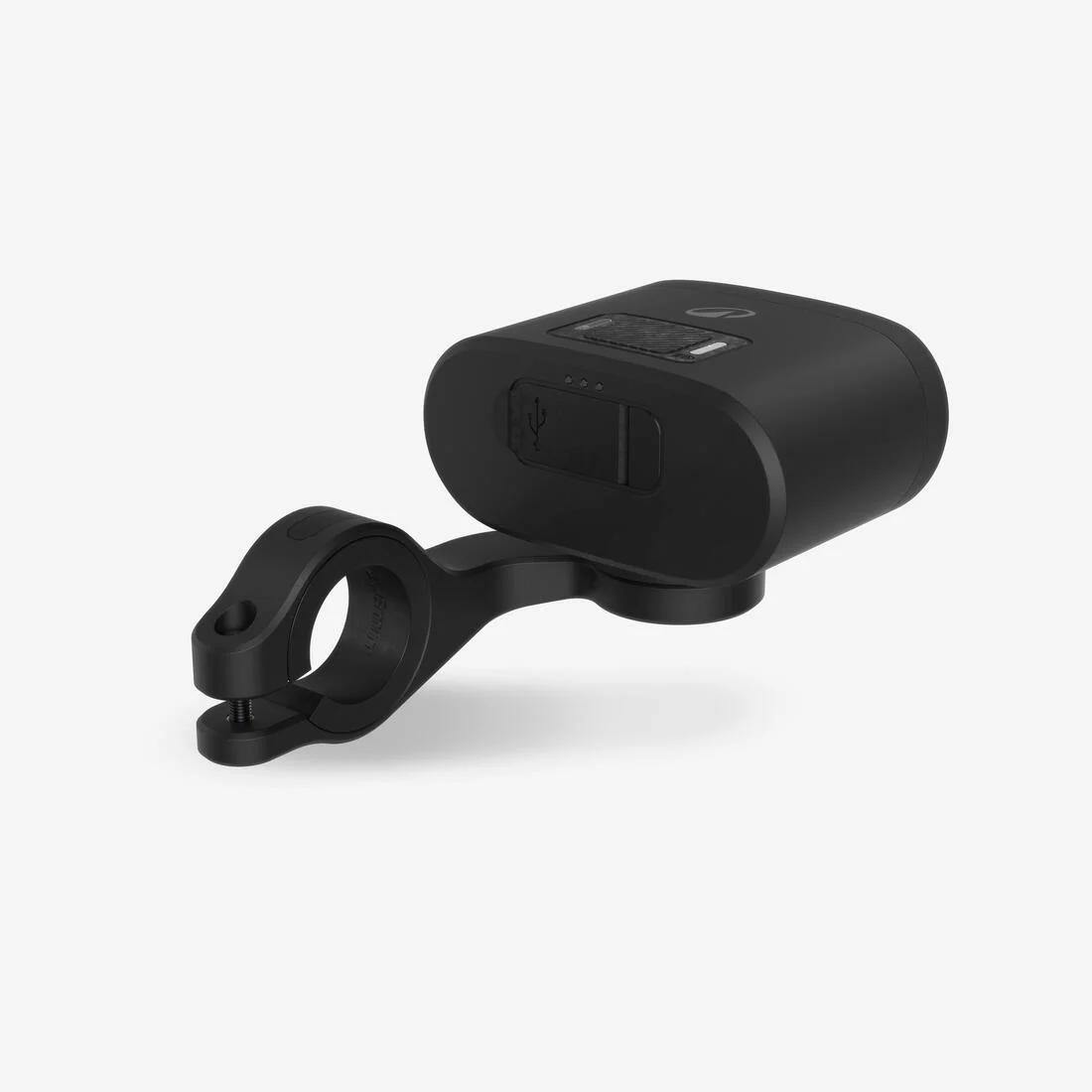 LUZ DELANTERA CICLISMO FL930 RECARGABLE USB - Image 3