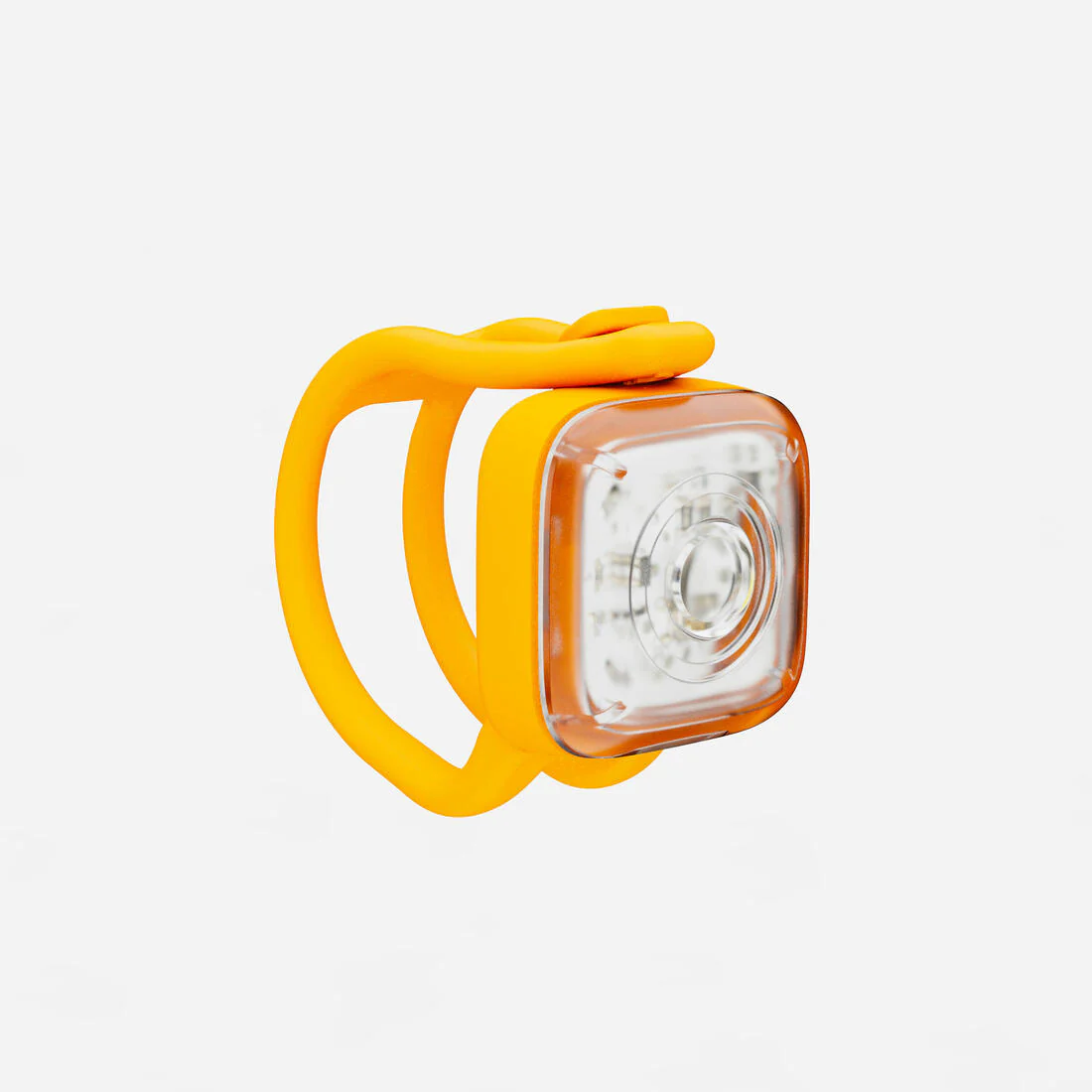 LUZ DELANTERA/TRASERA SL110 - Image 2