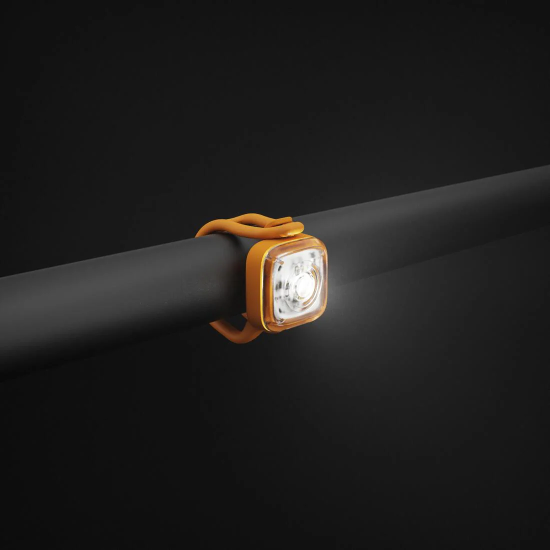 LUZ DELANTERA/TRASERA SL110 - Image 3