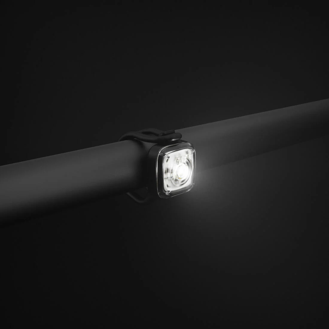 LUZ DELANTERA/TRASERA SL110 - Image 4
