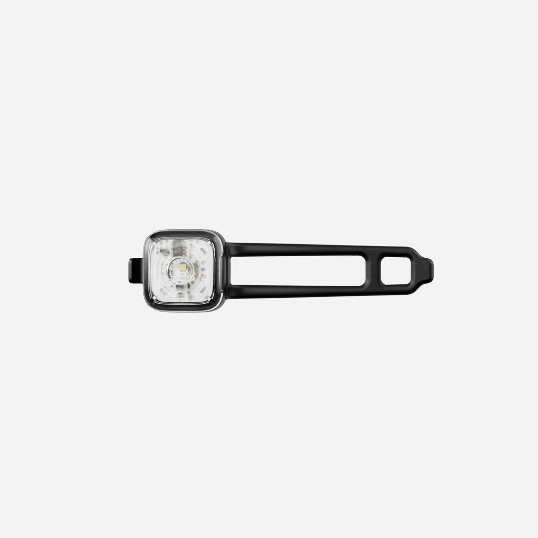 LUZ DELANTERA/TRASERA SL110 - Image 7