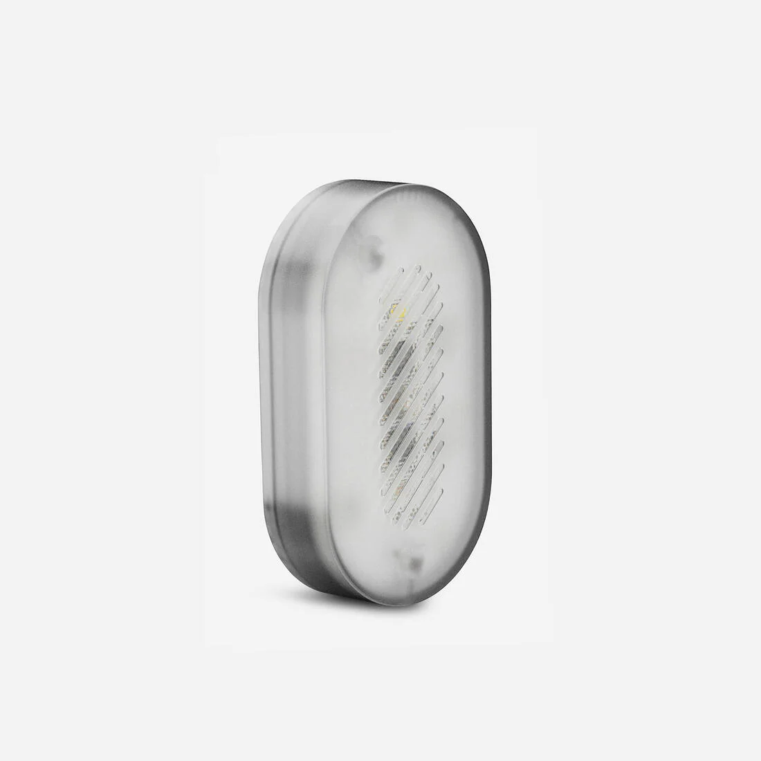 LUZ DELANTERA/TRASERA ST510