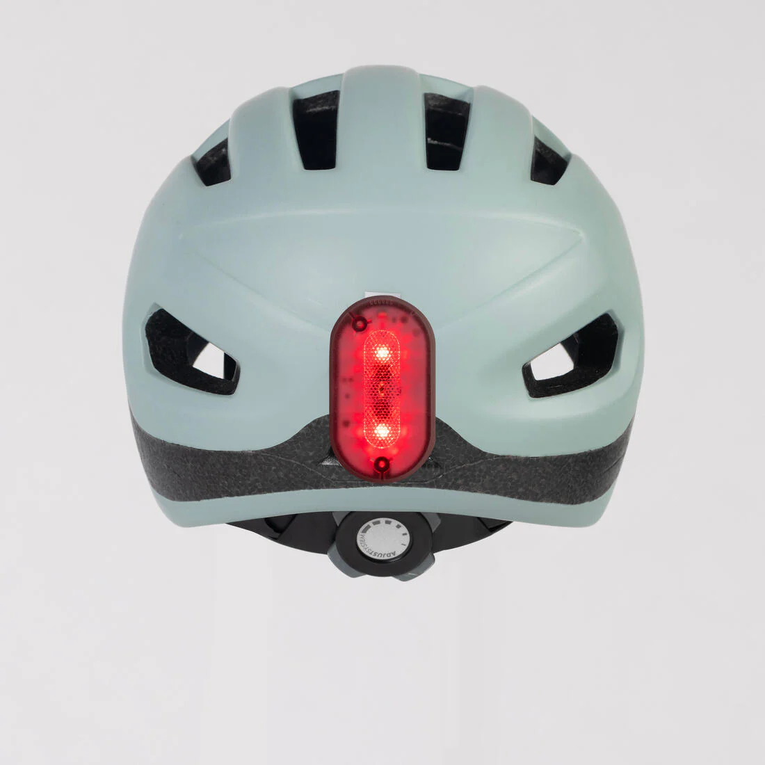 LUZ DELANTERA/TRASERA ST510 - Image 14