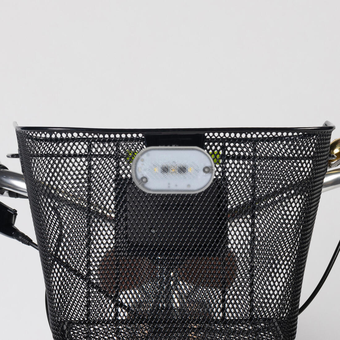 LUZ DELANTERA/TRASERA ST510 - Image 16