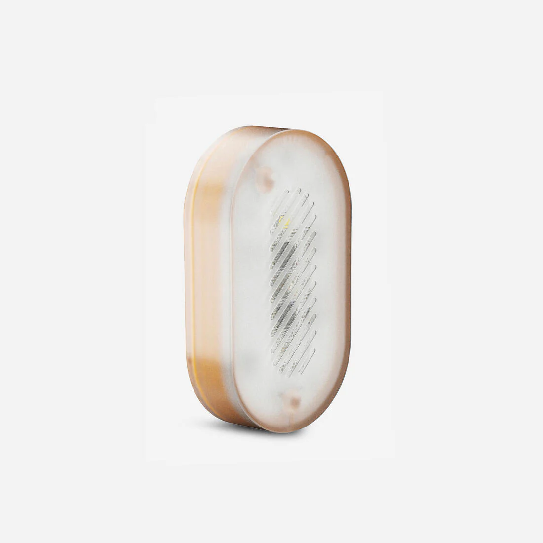 LUZ DELANTERA/TRASERA ST510 - Image 2