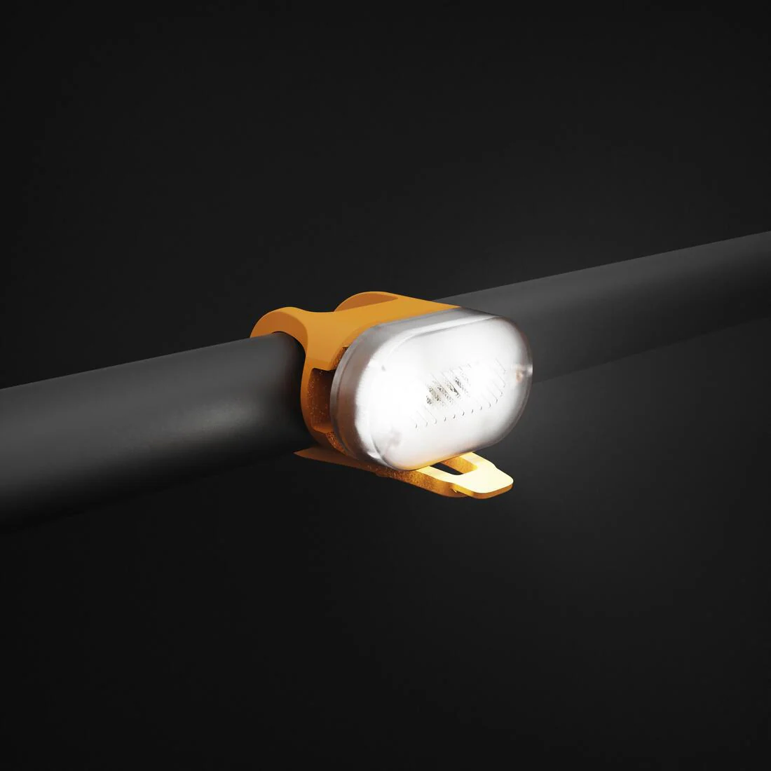 LUZ DELANTERA/TRASERA ST510 - Image 5