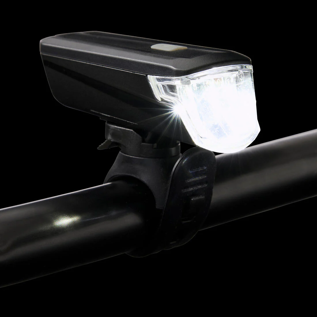 LUZ DELANTERA/TRASERA ST510 - Image 3