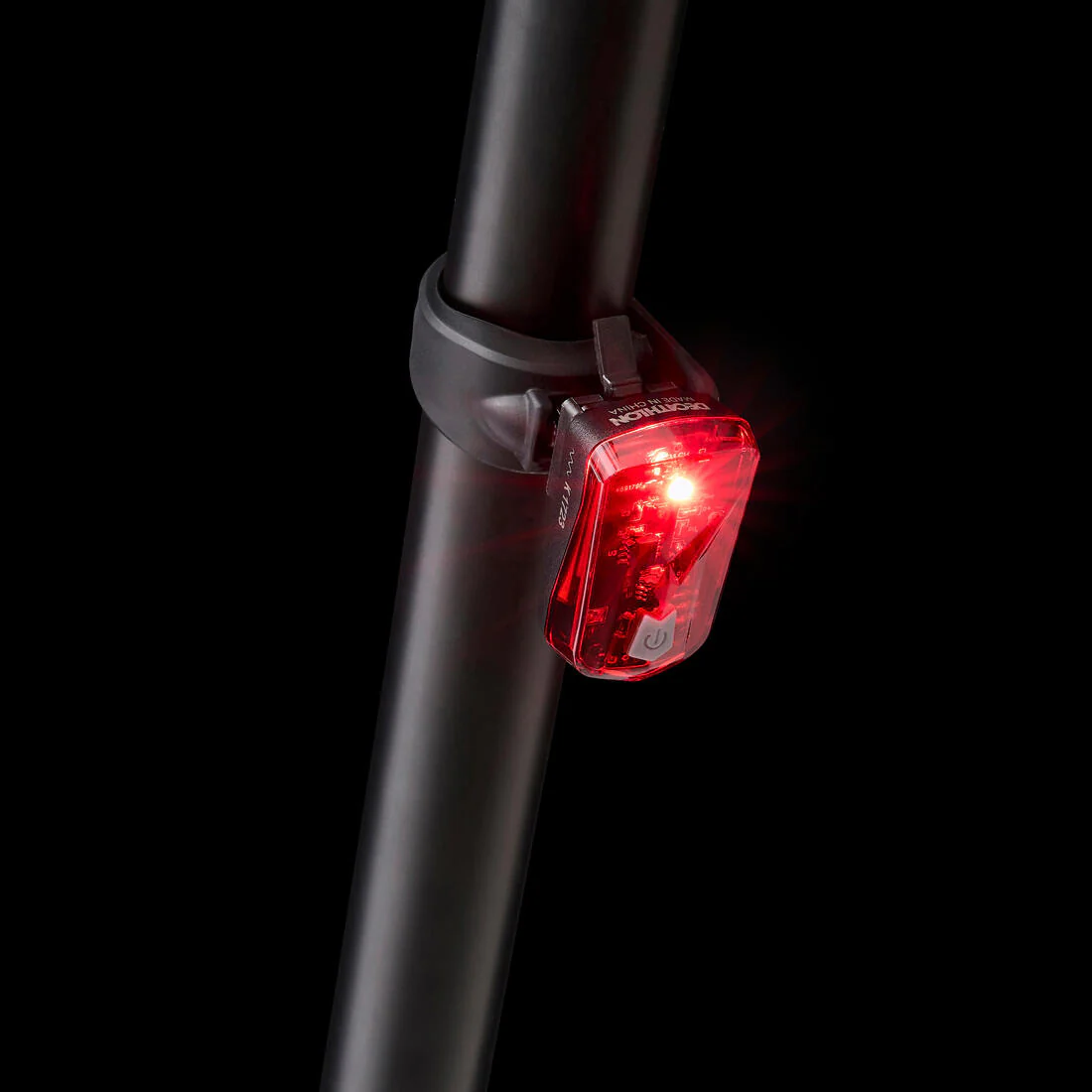 LUZ DELANTERA/TRASERA ST510 - Image 5