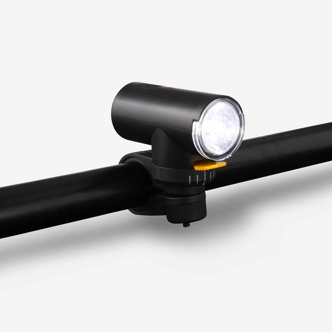 LUZ DELANTERA USB FL510 - Image 2