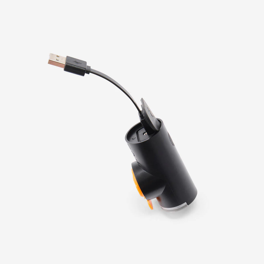 LUZ DELANTERA USB FL510 - Image 3