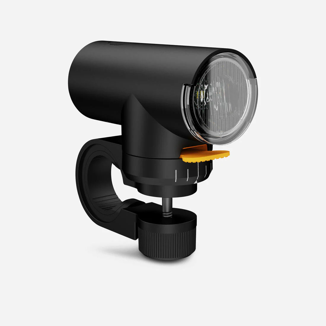 LUZ DELANTERA USB FL510 - Image 5