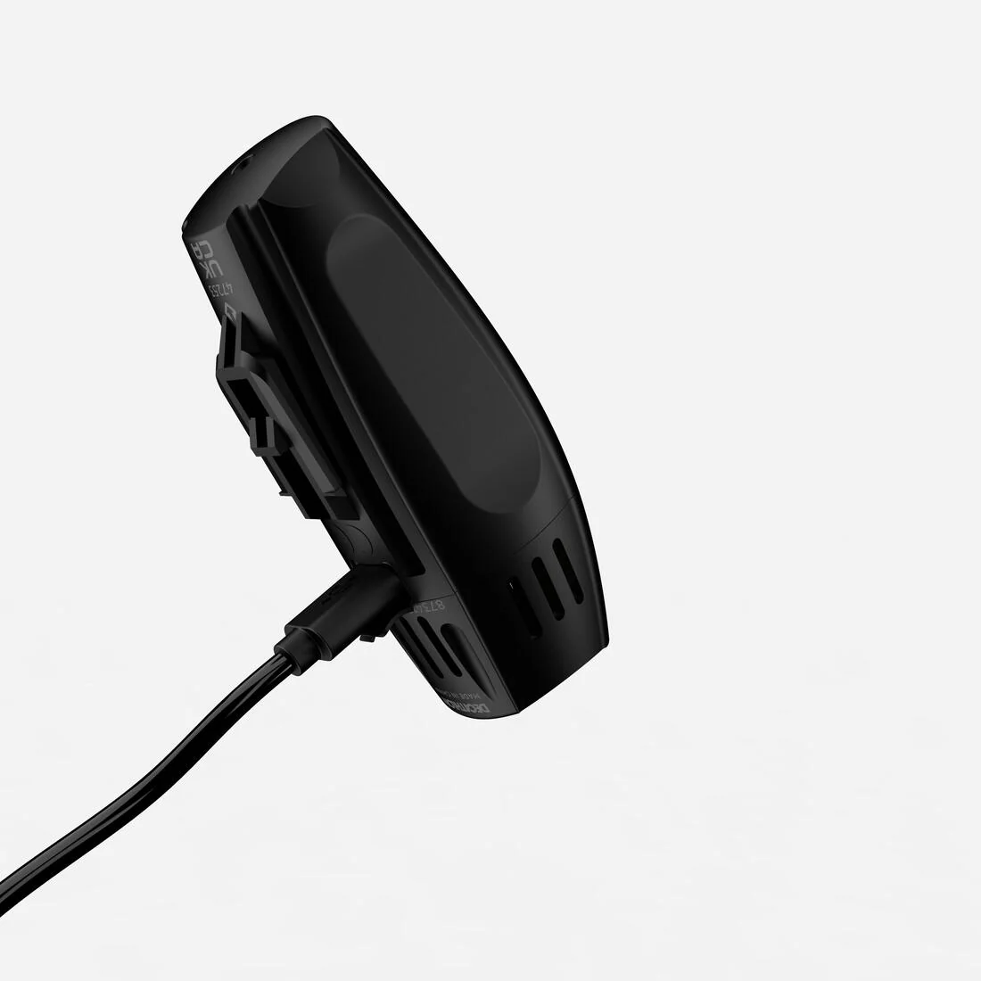 LUZ DELANTERA USB FL920 - Image 2