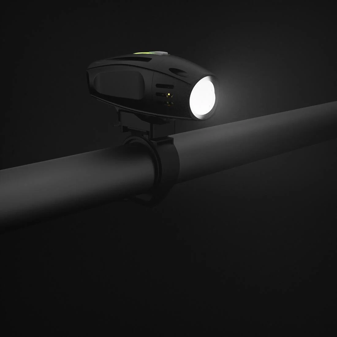 LUZ DELANTERA USB FL920 - Image 3
