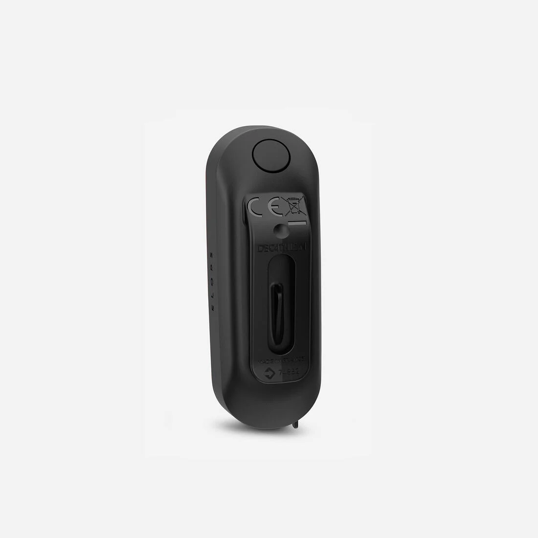 LUZ LED TRASERA BICICLETA RL510 - Image 2