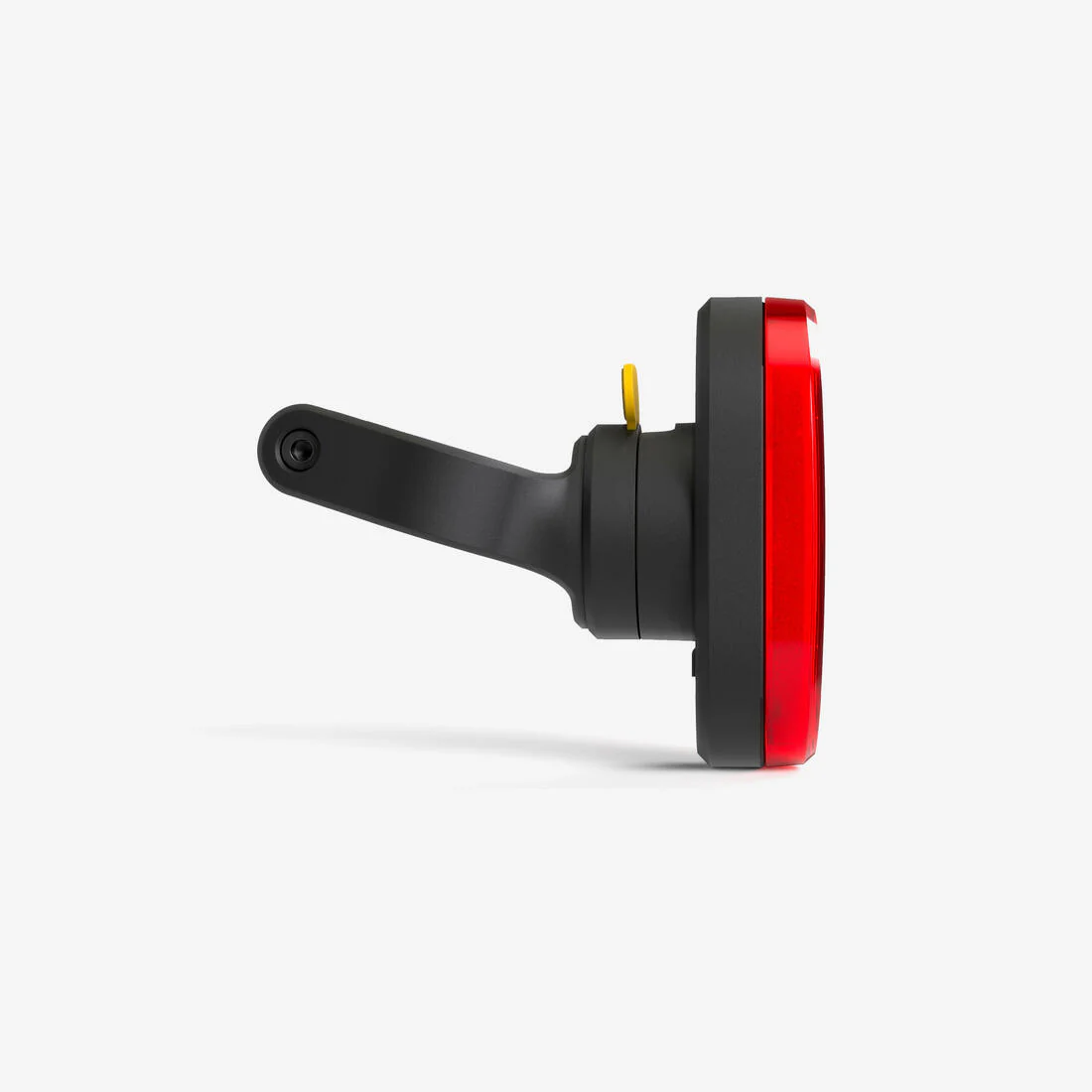 LUZ TRASERA BICICLETA RL930 RECARGA USB SENSOR DESACELERACIÓN - Image 4