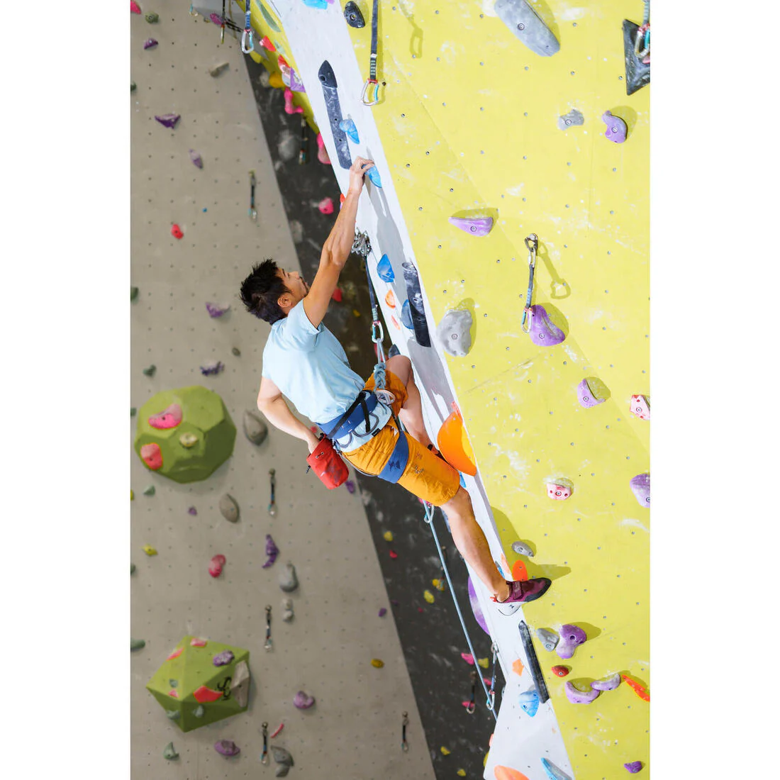 MAGNESERO ESCALADA EDGE - Image 5