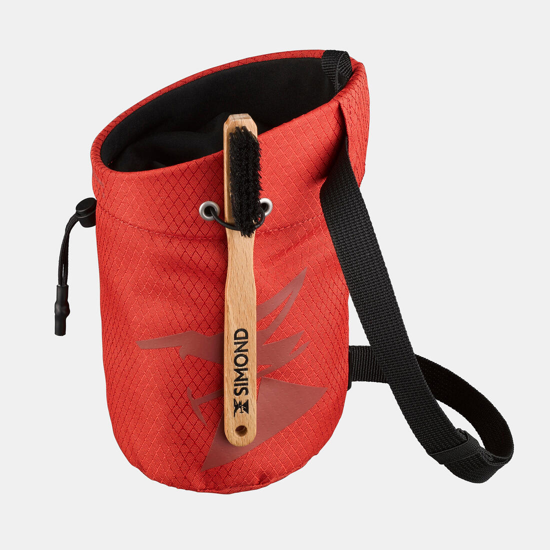 MAGNESERO ESCALADA EDGE - Image 6