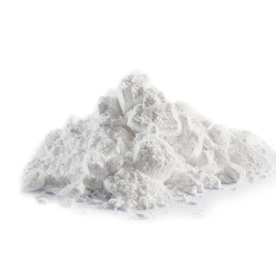 MAGNESIO 200 GR - Image 3