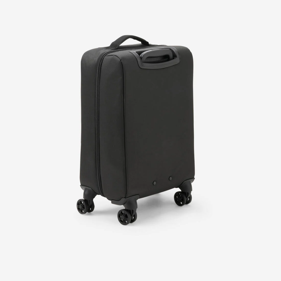 MALETA CABINA 4 RUEDAS MULTIDIRECCIONALES 30 L - Image 3