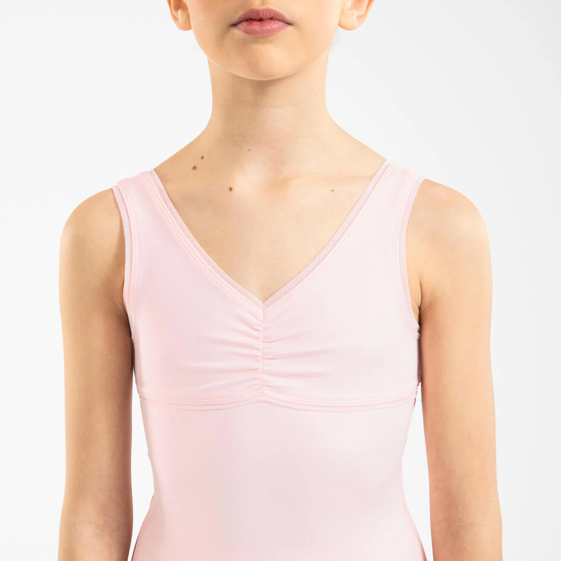 Malla Danza Clásica Niña - Image 3