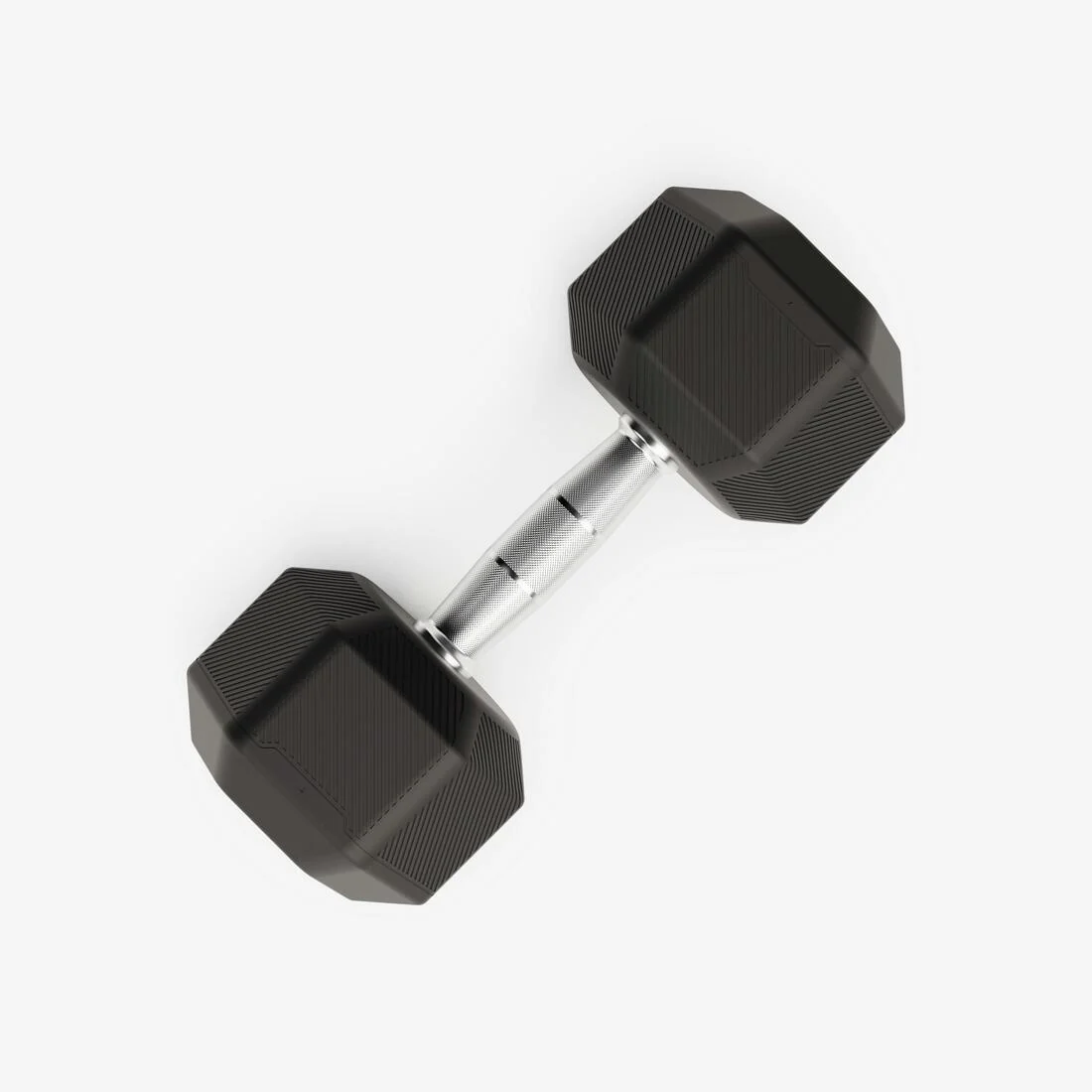 MANCUERNA HEXAGONAL 12,5 KG - Image 2