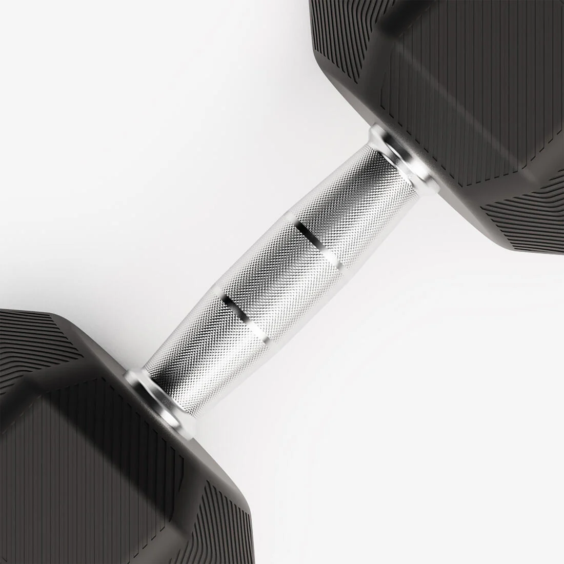 MANCUERNA HEXAGONAL 12,5 KG - Image 3
