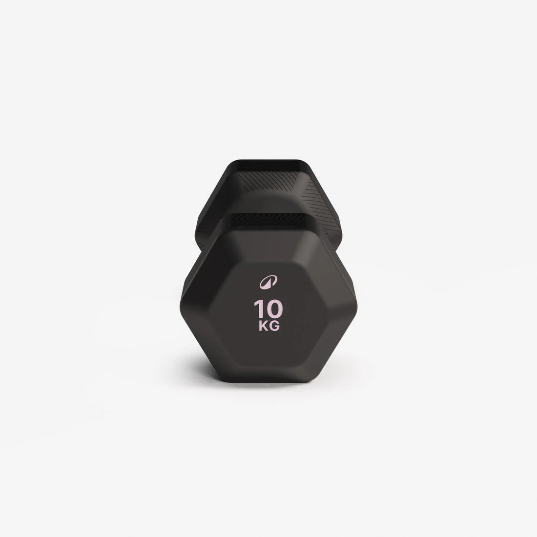 MANCUERNA HEXAGONAL CROSSTRAINING 10 KG - Image 4
